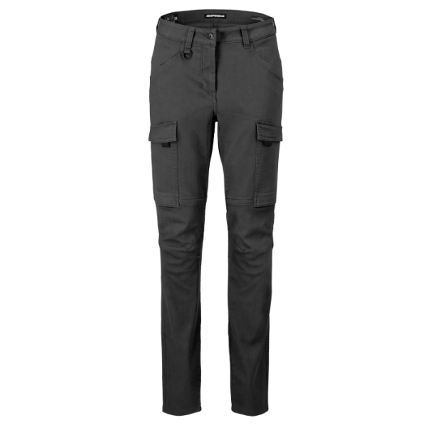 Phathfinder cargo 2 Lady antracite