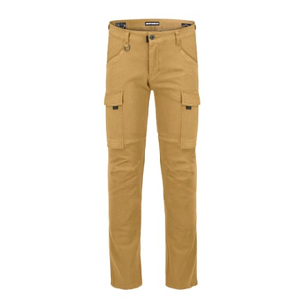 Spidi pantalone uomo...