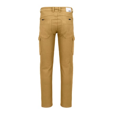 Spidi pantalone uomo... 2