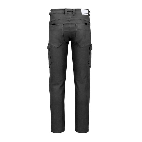 Spidi pantalone uomo Pathfinder 2...
