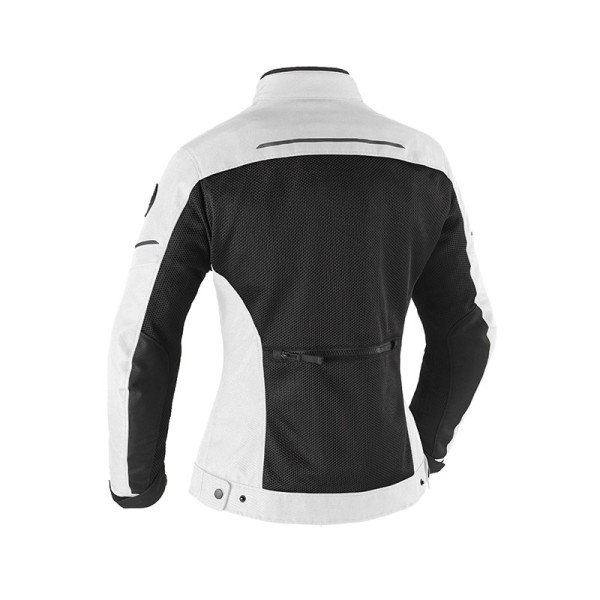 Clover Netstyle 3 woman jacket -...