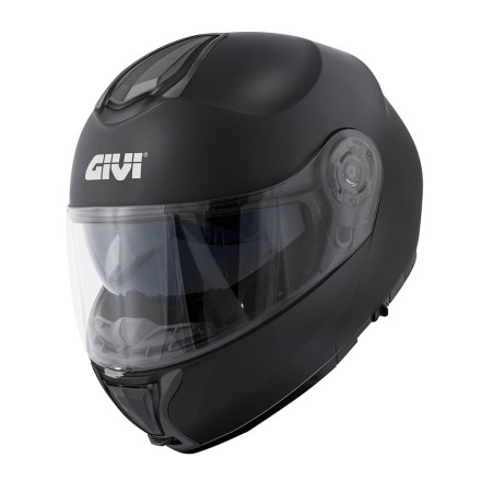 Givi X26 modular helmet...