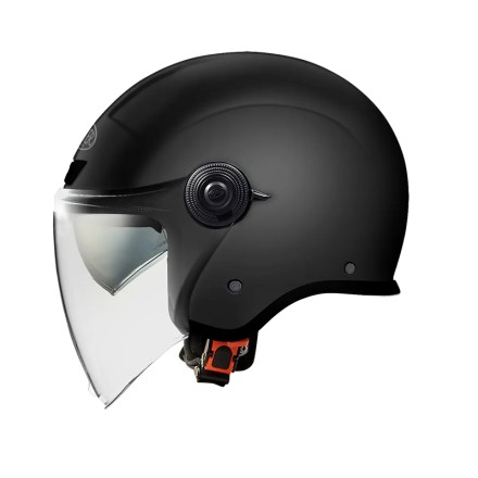 Premier City Fly Evo jet...