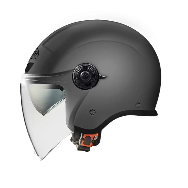 Premier casco jet City Fly Evo U17BM...