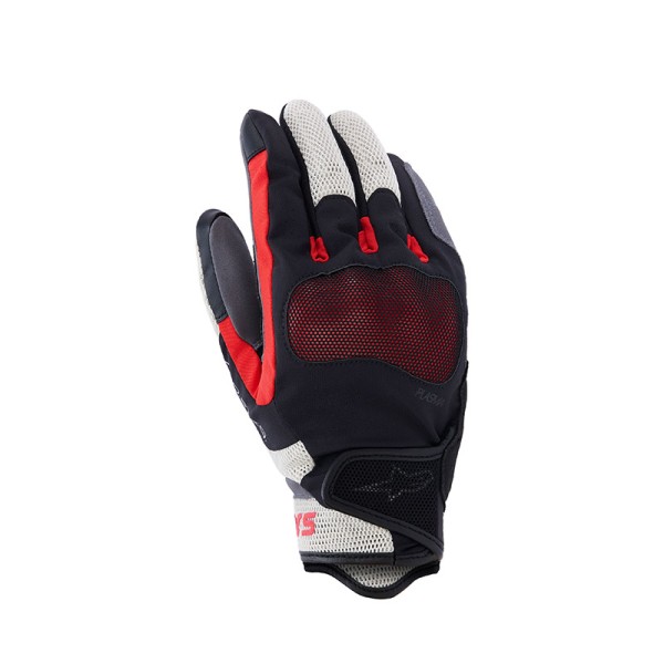 Alpinestars Mogress Airflow Men's...