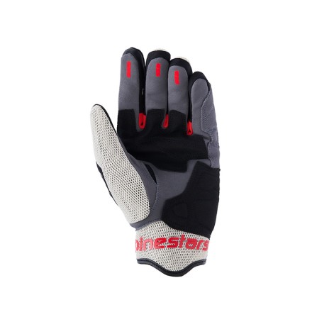 Alpinestars guanti uomo... 2