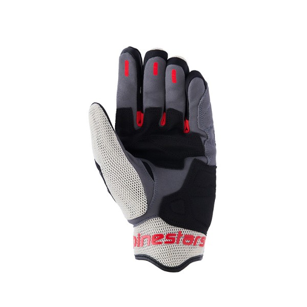 Alpinestars guanti uomo Mogress...