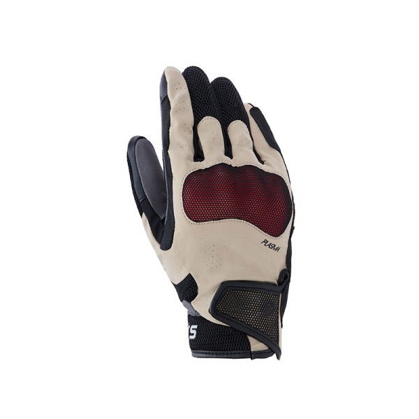 Alpinestars guanti uomo Mogress...