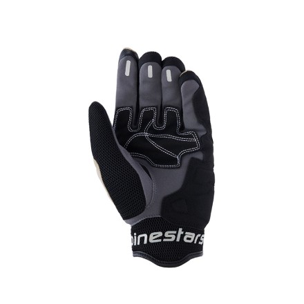Alpinestars guanti uomo... 2