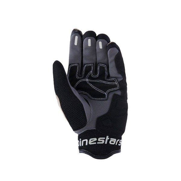 Alpinestars guanti uomo Mogress...