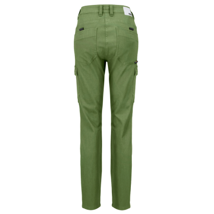 Spidi pantalone uomo... 2