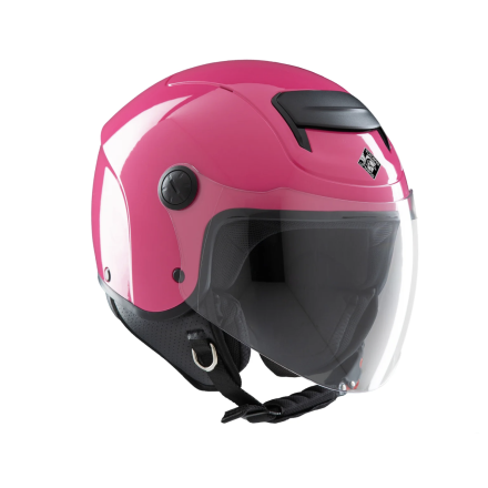 Tucano Urbano casco jet... 2