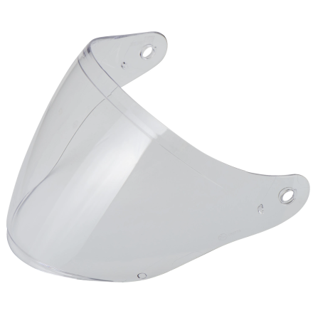 Scorpion Clear Visor for...