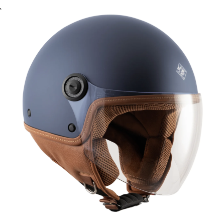 Tucano Urbano El'Jettin 6.0...