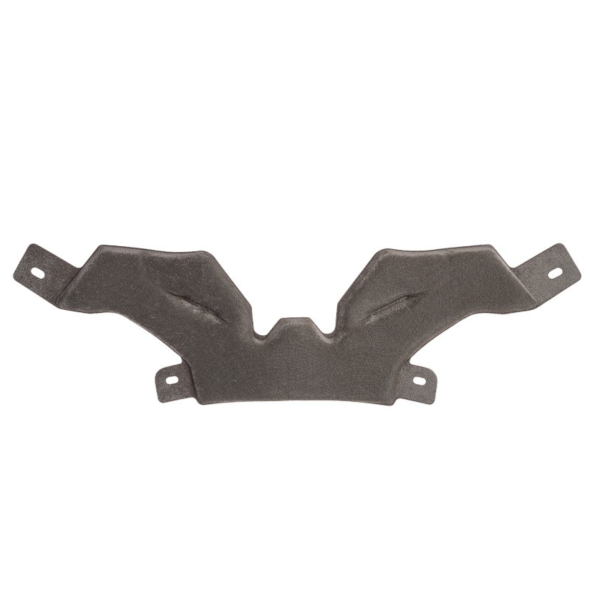 Schuberth Rear Replacement for C4...