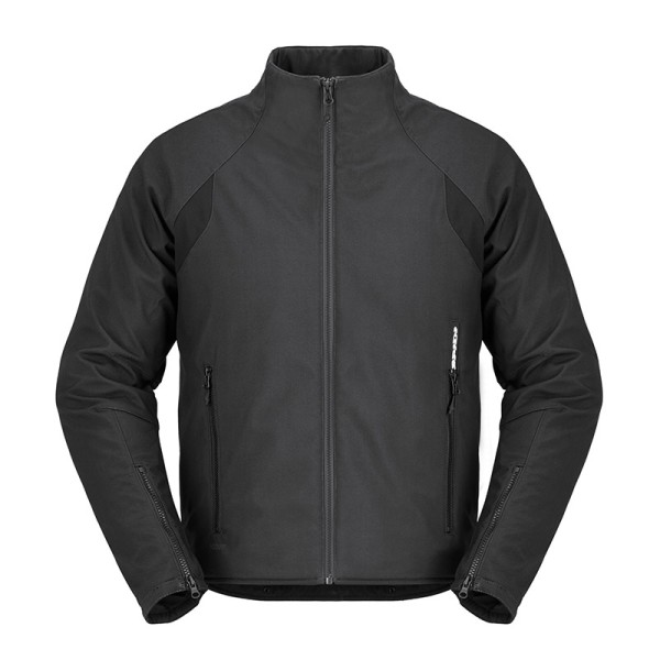 Spidi giacca uomo The Standard Jacket...
