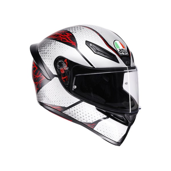 Agv K1 S E2206 Speedarmor Full Face...