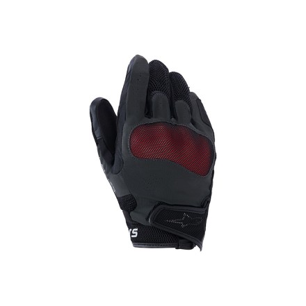 Alpinestars guanti uomo...