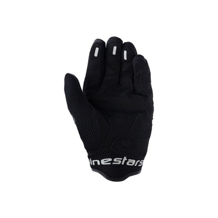 Alpinestars guanti uomo... 2