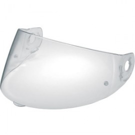 NOLAN VISIERA PER CASCO N91/G9.1