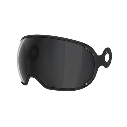 Momo design visor for Fgtr...