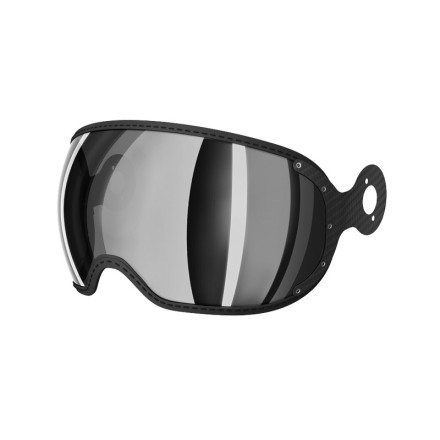 Momo design visor for Fgtr...