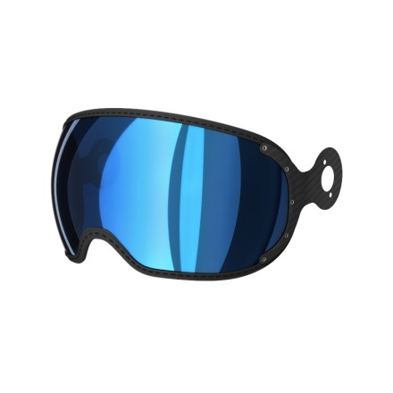Momo design visor for Fgtr...