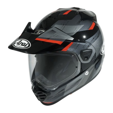 Arai Tour-X5 full face...