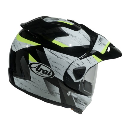 Arai casco integrale... 2