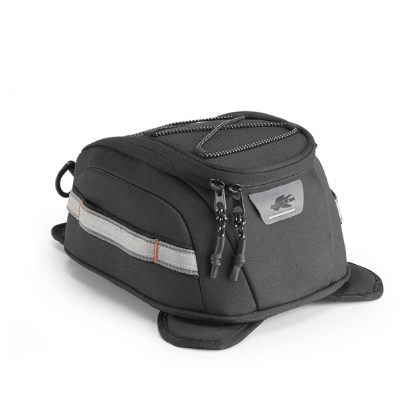 Kappa tank bag STO106