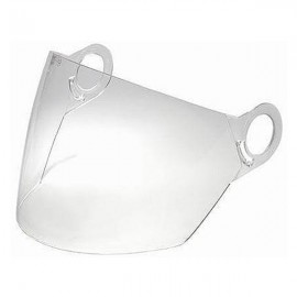 NOLAN VISIERA PER CASCO N40