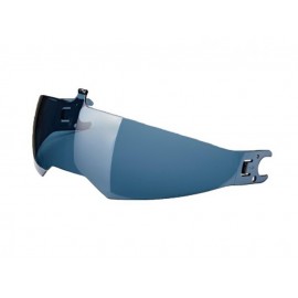 NOLAN VISIERA VPS PER CASCO N43
