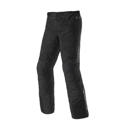 Clover pantalone donna...