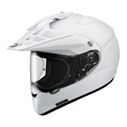 Shoei casco integrale...
