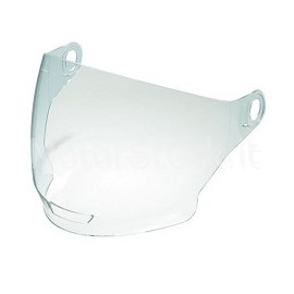 NOLAN VISIERA PER CASCO N43