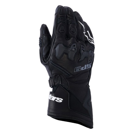 Alpinestars guanti uomo...