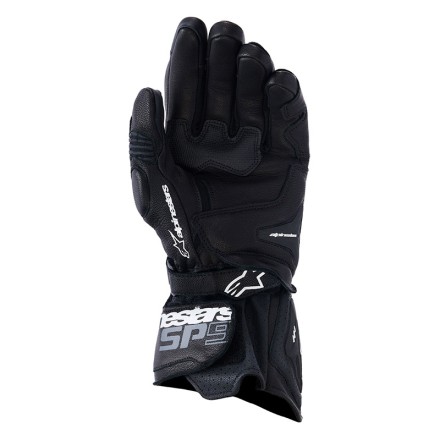 Alpinestars guanti uomo... 2