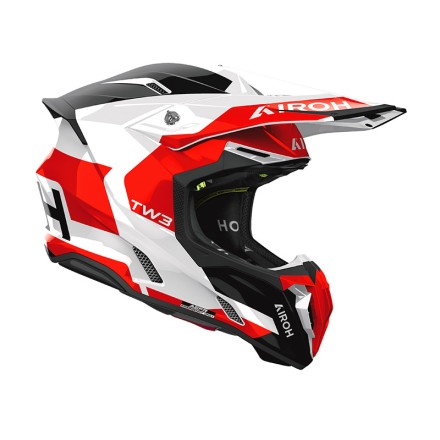 Airoh casco motocross Twist... 2