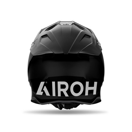 Airoh casco motocross Twist... 2