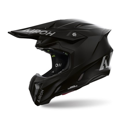 Airoh casco motocross Twist...
