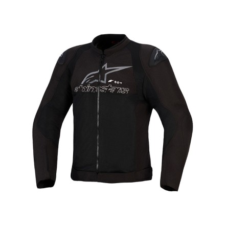 Alpinestars giubbotto uomo...