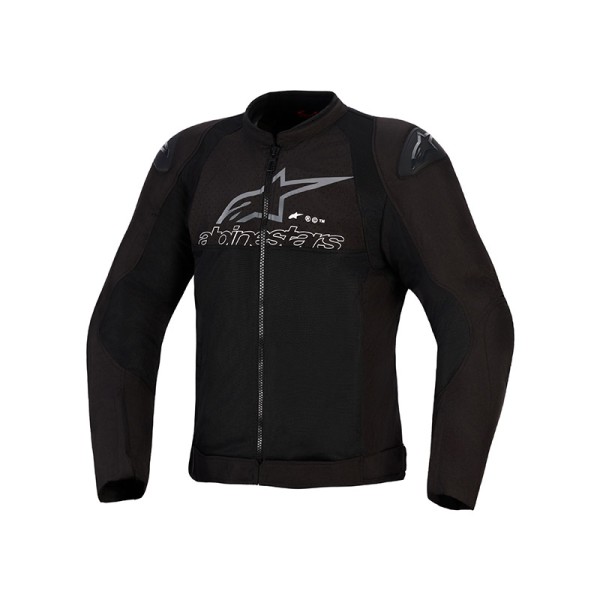 Alpinestars giubbotto uomo SMX Air -...