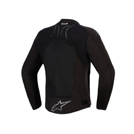 Alpinestars giubbotto uomo... 2
