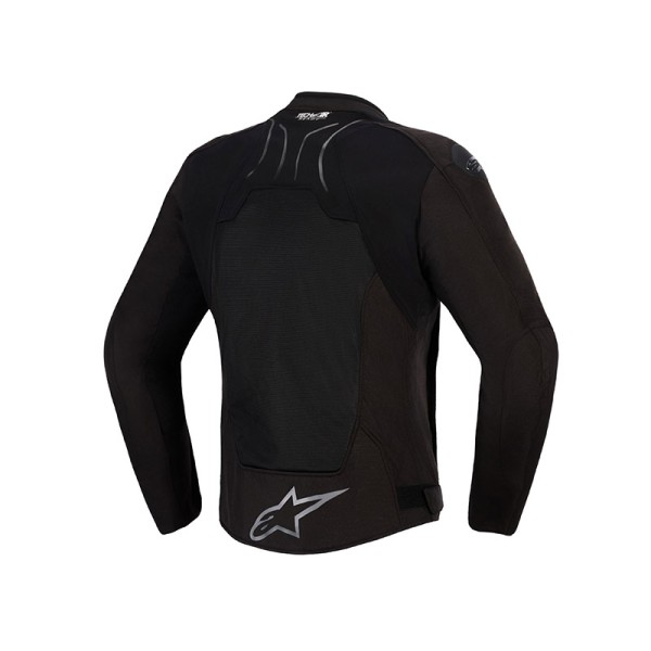 Alpinestars giubbotto uomo SMX Air -...