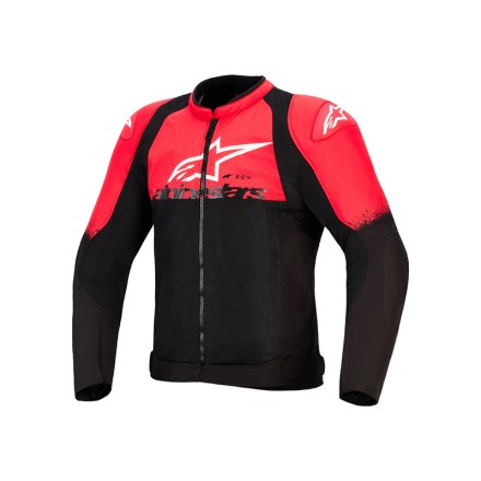 Alpinestars giubbotto uomo...
