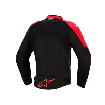 Alpinestars giubbotto uomo... 2