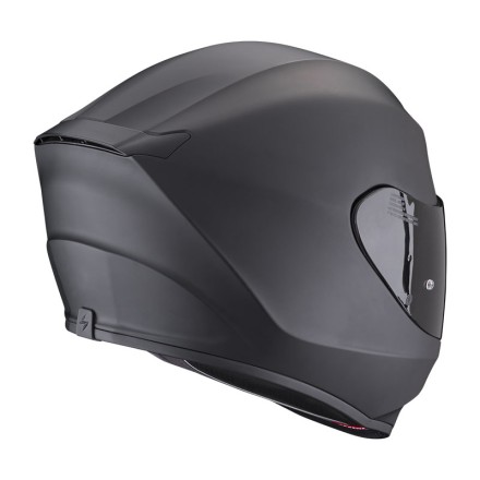 Scorpion full face helmet... 2