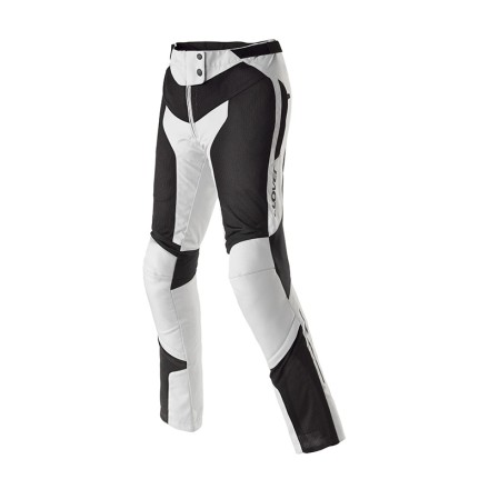 Clover pantalone donna...