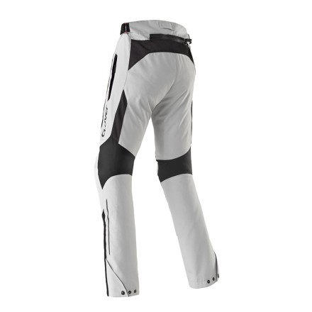 Clover pantalone donna... 2