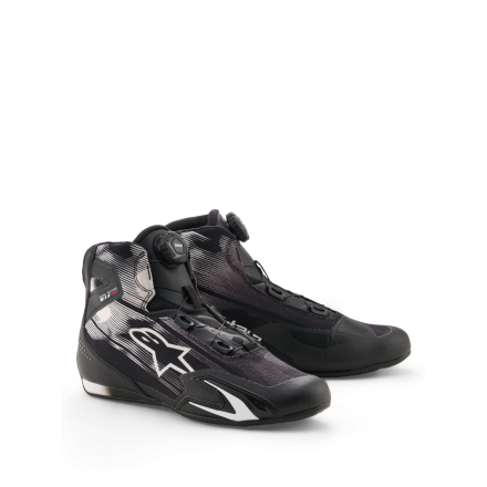 Alpinestars scarpe uomo... 2